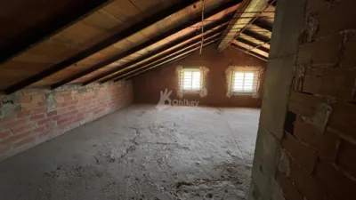 House in Brea de Tajo photo 46