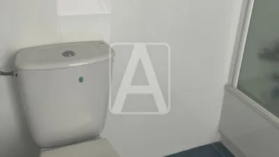 Apartamento en Calpe Playa Levante photo 10