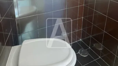 Apartamento en Calpe Playa Levante photo 13