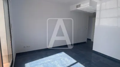 Apartamento en Calpe Playa Levante photo 14