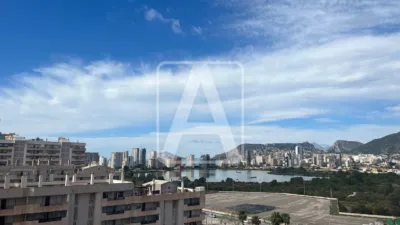 Apartamento en Calpe Playa Levante photo 17