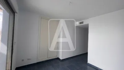 Apartamento en Calpe Playa Levante photo 18