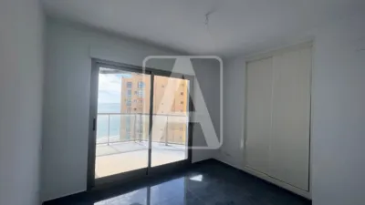 Apartamento en Calpe Playa Levante photo 19