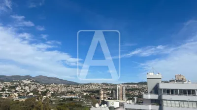 Apartamento en Calpe Playa Levante photo 22