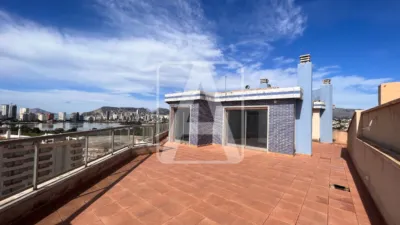 Apartamento en Calpe Playa Levante photo 23
