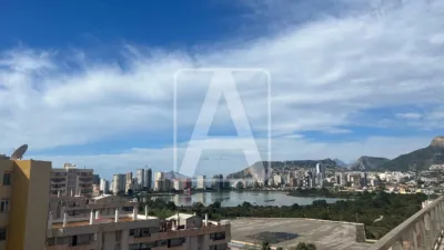 Apartamento en Calpe Playa Levante photo 24