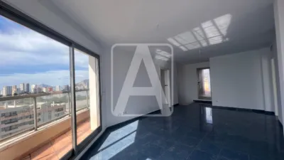 Apartment in Calpe Playa Levante photo 5