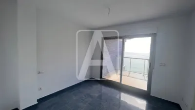Apartamento en Calpe Playa Levante photo 6