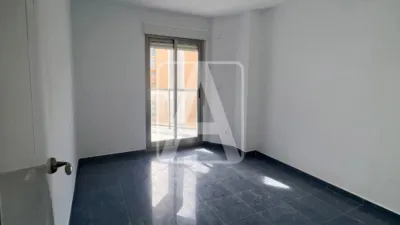 Apartamento en Calpe Playa Levante photo 9