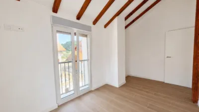 House in Silió photo 22