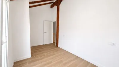 House in Silió photo 23