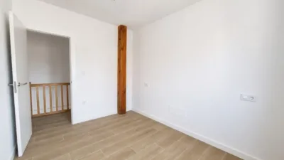 House in Silió photo 26