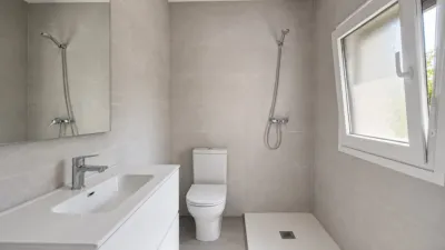 House in Silió photo 30