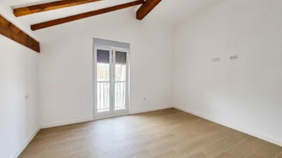 House in Silió photo 32