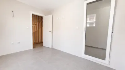 House in Silió photo 9