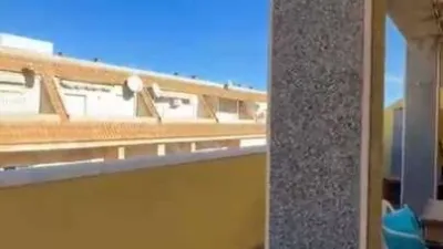 Piso – Alicante - Alacant - Vista 5