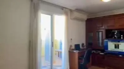 Piso – Alicante - Alacant - Más