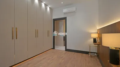 Apartment in El Rodeo photo 4