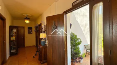House in , Close to the Sea, in the Countryside, Close to the Village photo 15