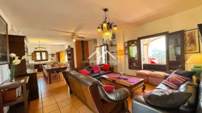 House in , Close to the Sea, in the Countryside, Close to the Village photo 17