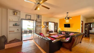 House in , Close to the Sea, in the Countryside, Close to the Village photo 18