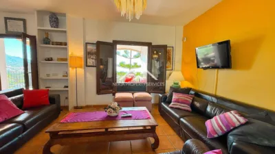 House in , Close to the Sea, in the Countryside, Close to the Village photo 19