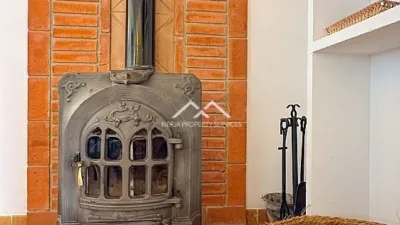 House in , Close to the Sea, in the Countryside, Close to the Village photo 21