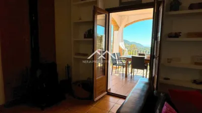House in , Close to the Sea, in the Countryside, Close to the Village photo 23