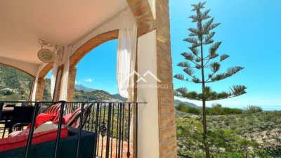 House in , Close to the Sea, in the Countryside, Close to the Village photo 28