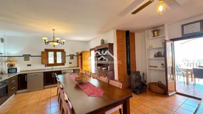 House in , Close to the Sea, in the Countryside, Close to the Village photo 29