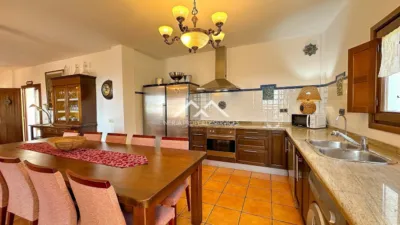 House in , Close to the Sea, in the Countryside, Close to the Village photo 34