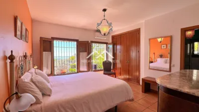 House in , Close to the Sea, in the Countryside, Close to the Village photo 35