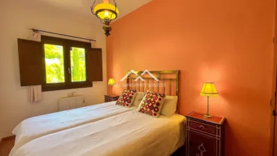 House in , Close to the Sea, in the Countryside, Close to the Village photo 40