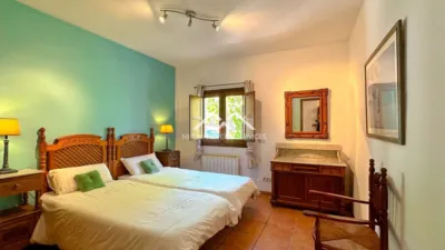 House in , Close to the Sea, in the Countryside, Close to the Village photo 42
