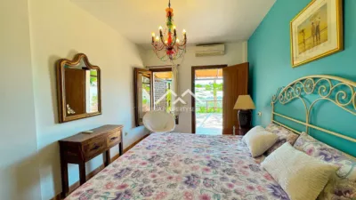 House in , Close to the Sea, in the Countryside, Close to the Village photo 47