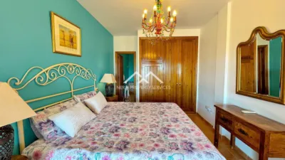 House in , Close to the Sea, in the Countryside, Close to the Village photo 48