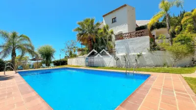 House in , Close to the Sea, in the Countryside, Close to the Village photo 7
