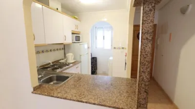 Piso – Torrevieja - Vista 4