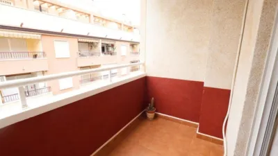 Piso – Torrevieja - Vista 5