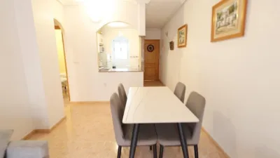 Piso – Torrevieja - Más