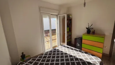 Apartment at Calle Nava de Tolosas 10 photo 13