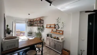 Apartment at Calle Nava de Tolosas 10 photo 15