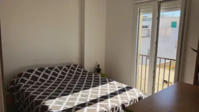 Apartment at Calle Nava de Tolosas 10 photo 20