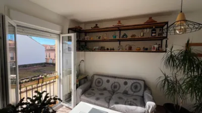 Apartment at Calle Nava de Tolosas 10 photo 21