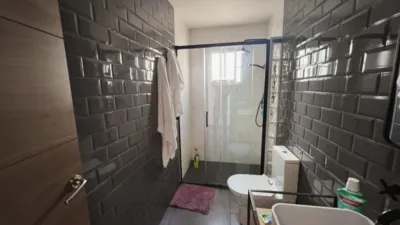Apartment at Calle Nava de Tolosas 10 photo 3