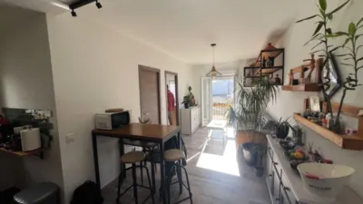 Apartment at Calle Nava de Tolosas 10 photo 5