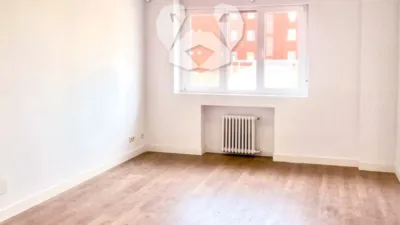 Piso en alquiler en Calle del Príncipe de Vergara - Imagen 5