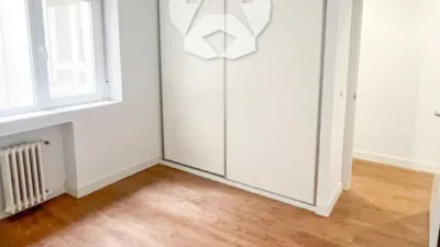 Piso en alquiler en Calle del Príncipe de Vergara - Imagen 7