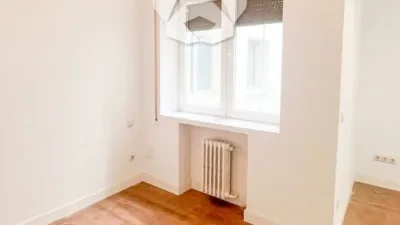 Piso en alquiler en Calle del Príncipe de Vergara - Imagen 8