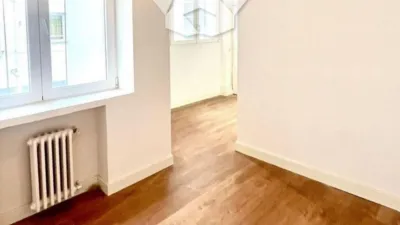 Piso en alquiler en Calle del Príncipe de Vergara - Imagen 9